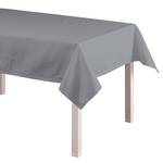 Nappe Jupiter Gris - 130 x 180 cm