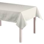 Nappe Loneta Crème - 130 x 280 cm