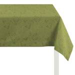 Nappe Joseni Tissu - Vert kiwi - 150 x 250 cm