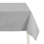 Nappe Kanada Gris - 100 x 100 cm