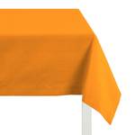 Nappe Kanada Orange - 170 cm