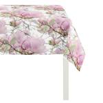 Nappe Springtime I 130 x 130 cm