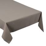 Nappe T-Classic Nature Tissu