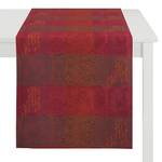 Runner Country Home V Rosso / Color antracite