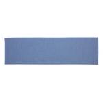 Chemin de table Needlestripe Indigo