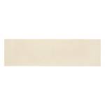 Chemin de table Needlestripe Naturel