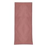 Runner centrotavola T-Petty (50x150 cm) Rosso