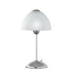 Lampe Amsterdam 1 ampoule