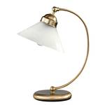 Lampe Antwerpen 60 watts