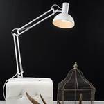 Lampe Arki 1 ampoule