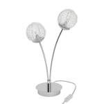 Lampe Belis 2 ampoules