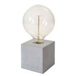 Lampe Bomi Béton - 1 ampoule