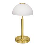 Lampe Clas 1 ampoule