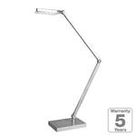 Lampe Darwin 1 ampoule