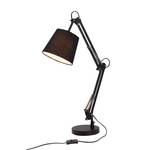 Lampe Dublin 1 ampoule