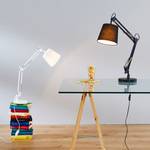 Lampe Dublin 1 ampoule