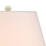 Lampes de table Eva (lot de 2) Pearl Grey