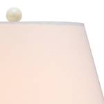 Lampes de table Eva (lot de 2) Taupe