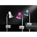 Lampe Foco 1 ampoule