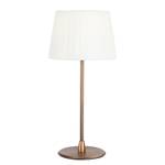 Lampe Touch Avec armature Gramineus - 1 ampoule Laiton bruni