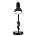 Lampe Henry 1 ampoule