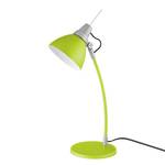 Lampe Jenny 1 ampoule