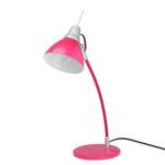 Lampe Jenny 1 ampoule