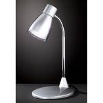 Lampe Jos 1 ampoule