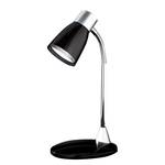 Lampe Jos 1 ampoule