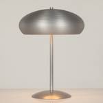 Lampadaire Aluminium 1 ampoule