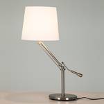 Lampe Knick Blanc - Hauteur : 67 cm