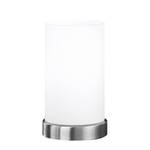 Lampe Loft 1 ampoule