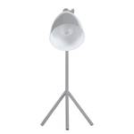 Lampada da tavolo Lykke II Metallo - 1 luce
