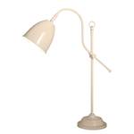 Lampadaire Kalodas Métal Marron 1 ampoule