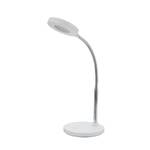 Lampe Nevis 1 ampoule