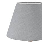 Lampe Newlyn Lin / Hêtre massif - 1 ampoule