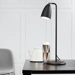 Lampe Neus 10 Métal / Matériau synthétique Noir 1 ampoule