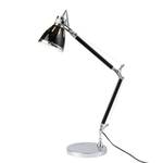 Lampe Octavia 1 ampoule