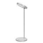 Lampe Pacific 1 ampoule