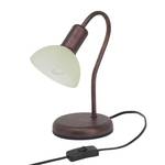 Lampe Pearl 1 ampoule