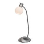 Lampe Philo 1 ampoule