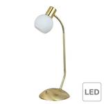 Lampe Philo 1 ampoule