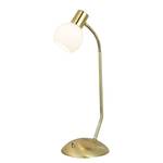 Lampe Philo 1 ampoule