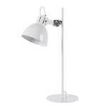 Lampe Pikey Fer - 1 ampoule