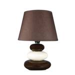 Lampe Rocco Tres 1 ampoule