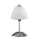 Lampada da tavolo Smart 1 luce