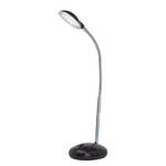 Lampe Timmi 1 ampoule - Noir