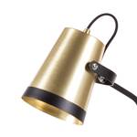 Lampada da tavolo Trend Buckets alluminio / ferro - 1 luce