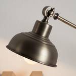 Lampe Trent Fer - 1 ampoule