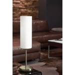 Lampe Troy Elegance Verre / Acier - 1 ampoule